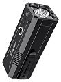 Фонарь Superfire M12 8000 Lumens