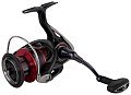 Катушка Daiwa 20 Fuego LT 6000