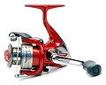 Катушка Shimano Catana 1000 FB