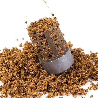 Прикормка MINENKO Feeder карась 1кг - фото 5