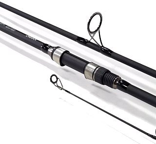 Удилище Caiman Feicha Carp 3,60м 3,25lbs - фото 2