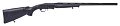 Ружье Altobelli Manifest Single Barrel Black 20x76 660мм