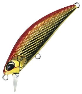 Воблер DUO Spearhead Ryuki 50S MCC4026