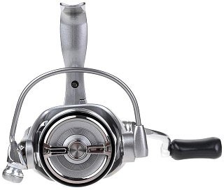 МП Катушка Bado S 3000 Ryobi - фото 3