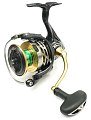 Катушка Daiwa Exceler LT 4000D C
