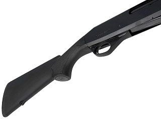Ружье Stoeger P3000 12х76 Synthetic 710мм - фото 6