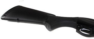 Ружье Benelli Montefeltro Synthetic 12х76 760мм - фото 8