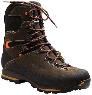 Zamberlan pro gtx discount