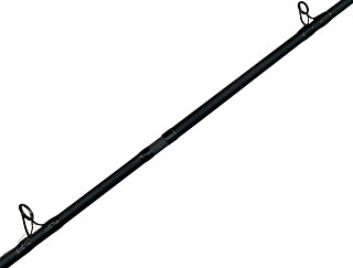 Удилище Flagman S-River 3,9м тест max 100г - фото 13