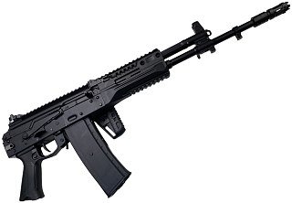 МП TR3 gen.2; 223REM; 415 мм - фото 10