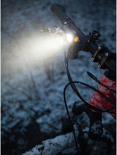 Фонарь Armytek Wizard C1 Pro Magnet USB теплый налобный - фото 31