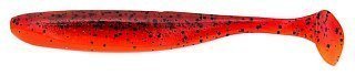 Приманка Keitech Easy Shiner 3"  Delta Craw