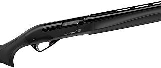 Ружье Aselkon Inter Extra Black 12/76 710 пластик Raffaello Ethos - фото 4