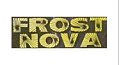 Frost Nova