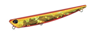 Воблер DUO Bayruf Manic Fish 88 DDN0251