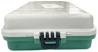 Коробочка Три Кита СЧ-4 для снастей 170*95мм - фото 5