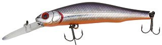 Воблер Zipbaits Orbit 80SP DR цв.104M - фото 3