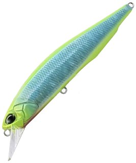 Воблер DUO Realis Jerkbait 100SP CPA0411