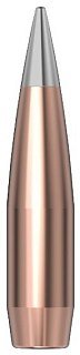 Патрон 50 BMG Hornady A-Max 48,6 гр - фото 1