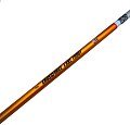 МП Удилище маховое Caiman Crossforce Lake Trout 390
