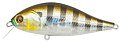 Воблер Pontoon21 Bet-A-Shad 63F-SR-007