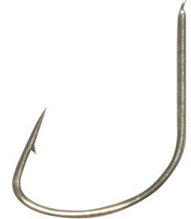 Крючок Gamakatsu G-Bait caster №18 10шт