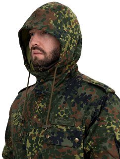 Куртка Remington Infantry new - фото 11
