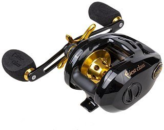 Катушка Ryobi FIEST CLASS L - фото 1