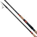 Спиннинг Shimano Catana CX tele 165UL