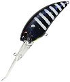 Воблер DUO Realis Crank G87 20A GPA0068