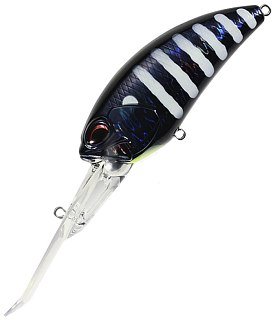 Воблер DUO Realis Crank G87 20A GPA0068