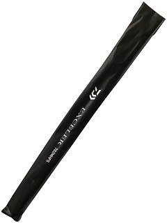 Спиннинг Daiwa Exceler 702 MHFS 15-45гр - фото 12