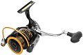 МП Катушка Arctica Z 6000 Ryobi