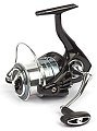 Катушка Nautilus Deka Feeder 5500
