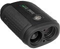 Дальномер Bushnel Black