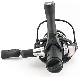 Катушка Caiman Optimum II байтранер 640 5+1ВВ - фото 3