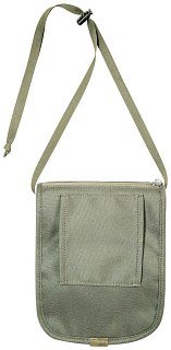 Кошелек Tatonka Hang loose rifd olive  - фото 2