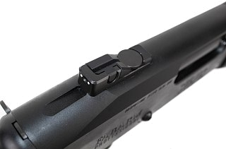 Ружье Fabarm STF 12 Telescopic 12х76 560мм - фото 9