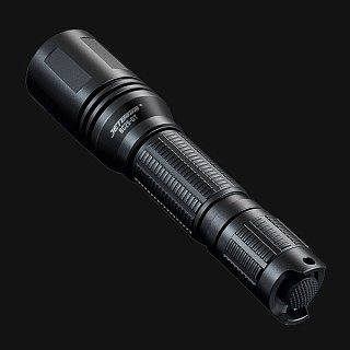 Фонарь JetBeam LED BC25-GT 1080 lumens - фото 2