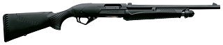 Ружье Benelli Supernova slug 12х76 610мм - фото 1