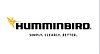 Humminbird