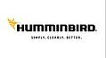 Humminbird