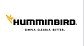 Humminbird