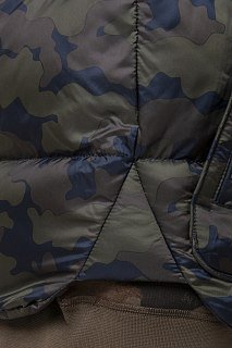 Жилет Remington Lynx camo - фото 9