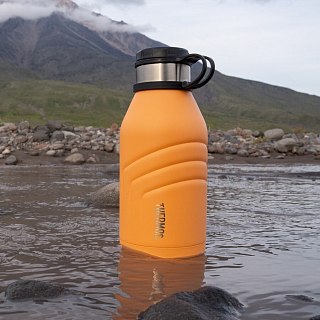 Термос Thermos TS4800RD 0,95л - фото 5