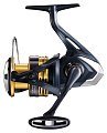 Катушка Shimano Sahara FJ C3000
