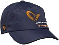 Кепка Savage Gear Quick-dry cap legion blue one size