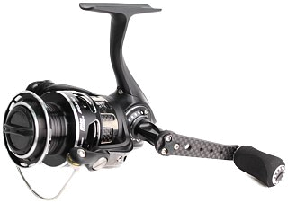 Катушка Abu Garcia Revo MGX REVO2MGX30 - фото 1