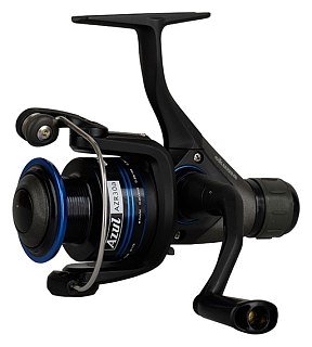 Катушка Okuma Azul AZR-30a