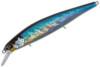 Воблер TsuYoki Flirt 115SP цв.014